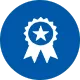 Years of production experience, winning the praise of customers