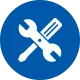 Provide product technical guidance and after-sales maintenance services