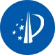 Won many national patent certifications